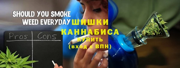 прущий лед Абинск